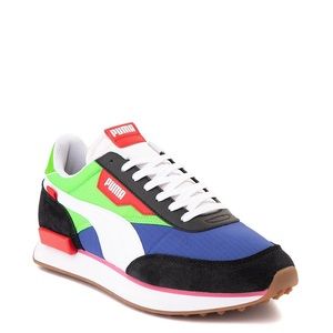 Puma Future Rider Sneakers